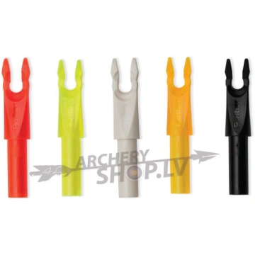 BEITER, .165 INNERFIT NOCKS