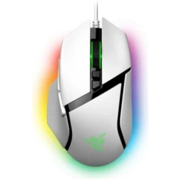 Razer Basilisk V3 white edition