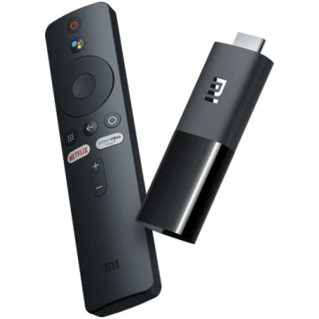 Xiaomi Smart TV Stick 4K