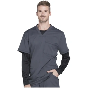 Dickies krekls DK640