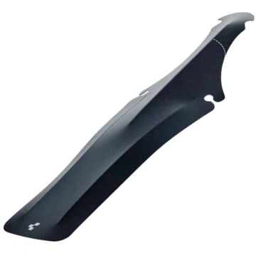 CUBE Cubeguard Splash black