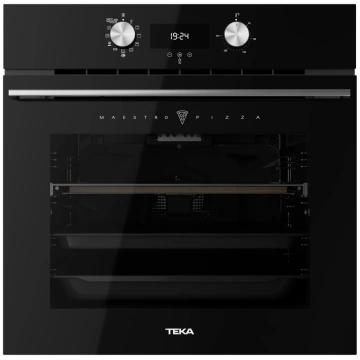 Teka HLB8510P