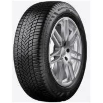 BRIDGESTONE WEATHER CONTROL A005 EVO 195/65R15 91H