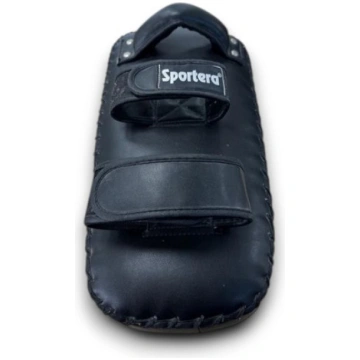 Lietots - Boksa ķepas Sportera