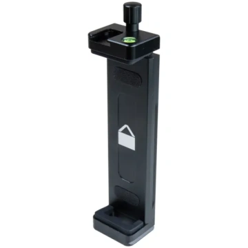 KUPO KS-575 ALUMINUM TABLET HOLDER KS-575