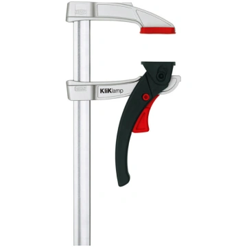 Spīles Bessey KLI25