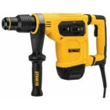 DeWALT D25481K Perforators D25481K-QS-DEWALT