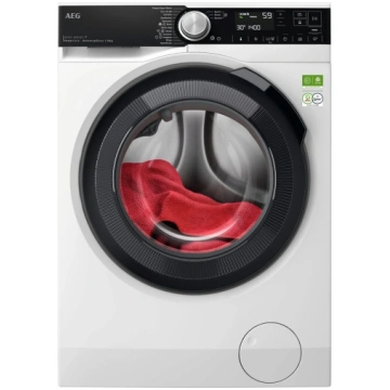 Veļas mašīna AEG 8000 sērija PowerCare UniversalDo