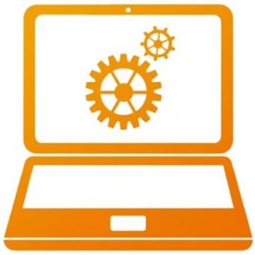 WARRANTY REGISTRATION SERVICE FOR ONE LENOVO NOTEB