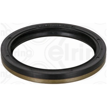 Elring 454.820