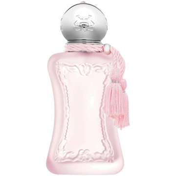 Parfums De Marly - Pdm Delina La Rosee Woman Edp 3