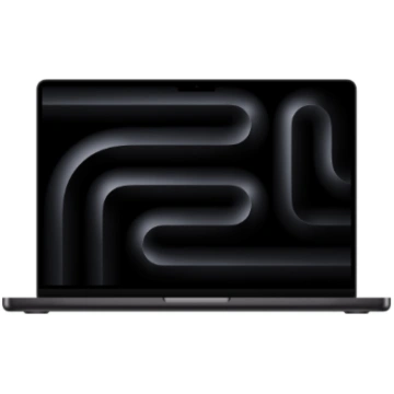 Apple MacBook Pro 14" Apple M5 10C CPU, 10C GPU 24