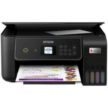 Daudzfunkciju printeris Epson L3280 Eco Tank