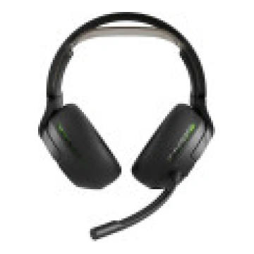 Skullcandy spēļu austiņu drupinātājs PLYR 720 bezv
