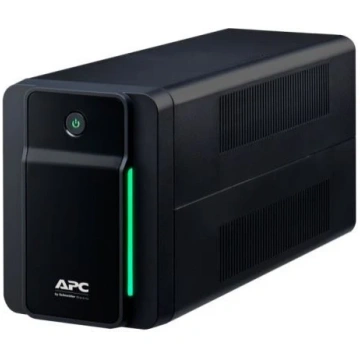 BX950MI-GR Back-UPS 950VA,230V,AVR,4 Schuko APC