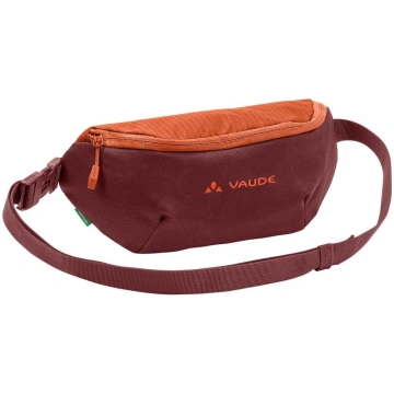 VAUDE ANEB0DMSR4X64T