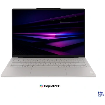 LENOVO Yoga Slim 7 Ultra 14IPH11 14" laptop, Windo