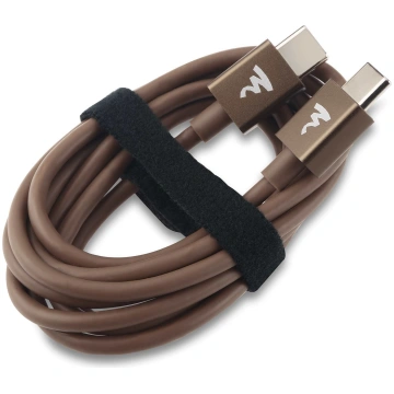 Focal - Bathy MG Wireless Headphone Cables