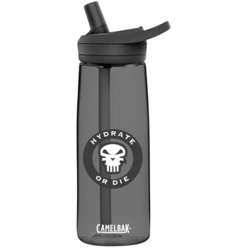 CAMELBAK pudele Eddy HOD 0,75L (pelēka)