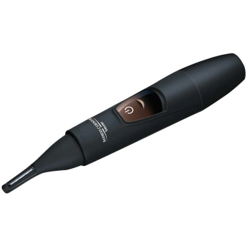 Beurer HR 2000 Präzisionstrimmer ( 580.00 42111255