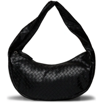Becksöndergaard - Rallo Talia Bag - izmērs ONE SIZ