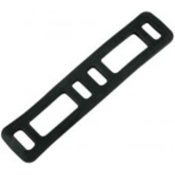 SKS RUBBER FIXING STRAP FOR THE SMARTBOY MOUNT