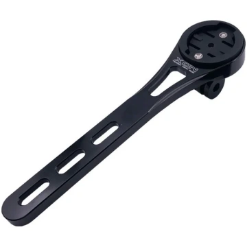 SUPPORTO ALL.GARMIN+GOPRO ATT.DIR