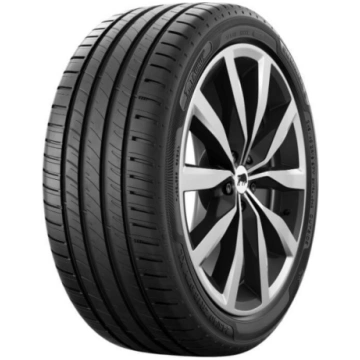Vasaras riepas 205/60R16 TAURUS SUMMER 3 96V XL BC