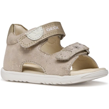 Geox sandales B Macchia