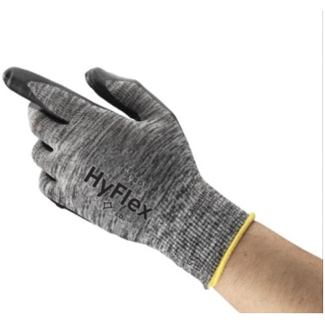 hyflex ansell 11-801