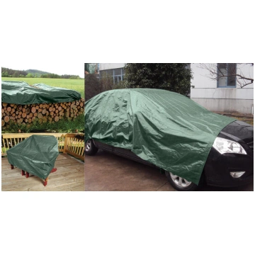 BESK Tents 6x8m 65gr (4750959055007)