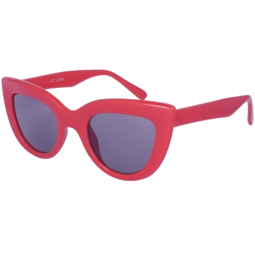 A-z TREND 4090 B