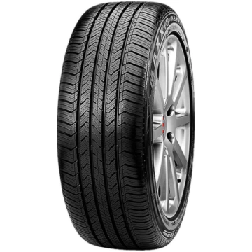 285/45R19 MAXXIS BRAVO HP-M3 107V DOT22 DDB74 1LAT