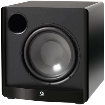 Boston Acoustics ASW 650
