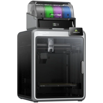 3D printer CREALITY K2 Pro Combo (1002110076)