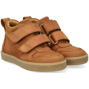 ANGULUS - Shoes - Flat - With Velcro - izmērs 24