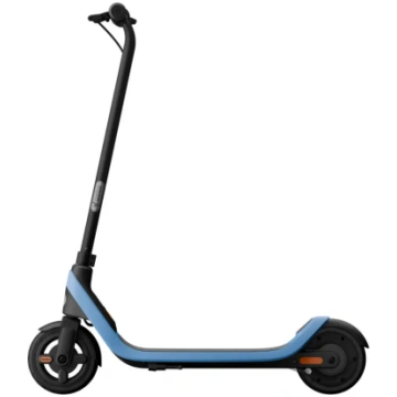 Elektriskais skrejritenis Ninebot KickScooter C2 L
