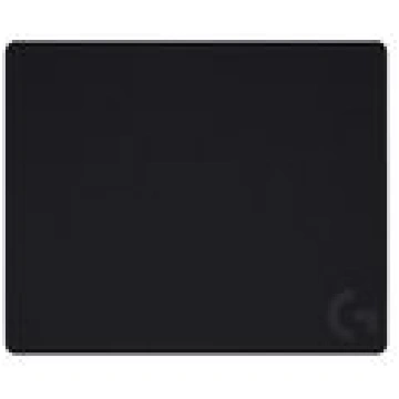 Logitech MOUSE PAD G440/BLACK 943-000792