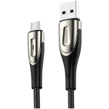 Joyroom S-M411 data transfer and charging cable | 