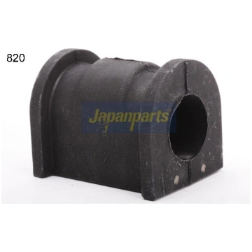 Bukse, Stabilizators JAPANPARTS RU-820