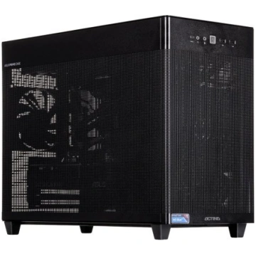 Actina 5901443431671 PC Intel Core Ultra 5 245KF 3