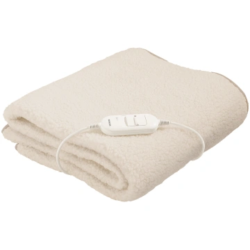 Heating pad Sencor SUB190