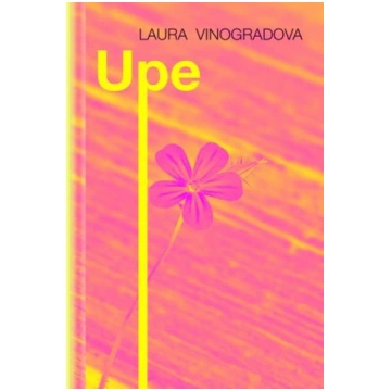 Upe
