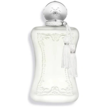 Valaya EDP Apjoms:3 ml Parfums de Marly