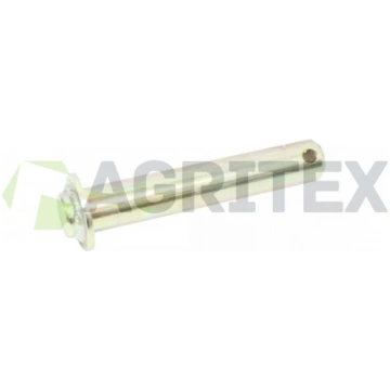 Pirksts dakšu fiks., JCB123/00932 - JCB rezerves d