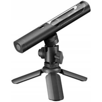 Boya Microphone Desktop Tripod Stand 1/4"" 01 6977