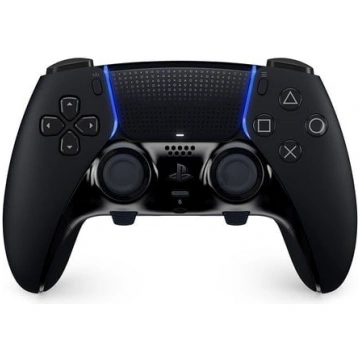 SONY DualSense Edge Wireless Controller Midnight B