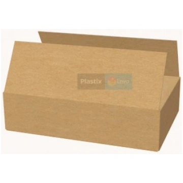 Kartona kaste 590x400x150mm DPD M ENVO T590400150