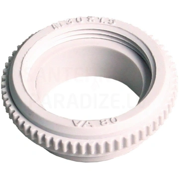 Danfoss adapteris VA80 M30x1.5 193B2032