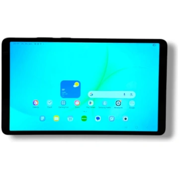 Lietots - Samsung Galaxy Tab A11 64GB
